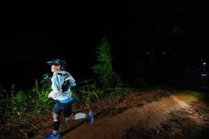 BIB: 
                            <button type="button" onclick="openModal(19044331)" class="btn btn-primary btn-sm float-right btn-popup" data-toggle="modal" data-target=".modal-high-quality">
                        <i class="fas fa-shopping-cart"></i> Add to Cart
                    </button>
                                            <button type="button" onclick="isThisMe(19044331, true)" class="btn btn-success btn-sm float-right btn-popup btn-isme hidden" data-toggle="tooltip" data-placement="bottom" title="นี่คือรูปของคุณใช่ไหม คลิกที่นี่เพื่อเอาเข้าอัลบั้ม">
                        <i class="fas fa-plus"></i> Add to album
                    </button>
                    <button type="button" onclick="isThisMe(19044331, false)" class="btn btn-warning btn-sm float-right btn-popup btn-isnotme hidden">
                        <i class="fas fa-ban"></i> Remove from album
                    </button>